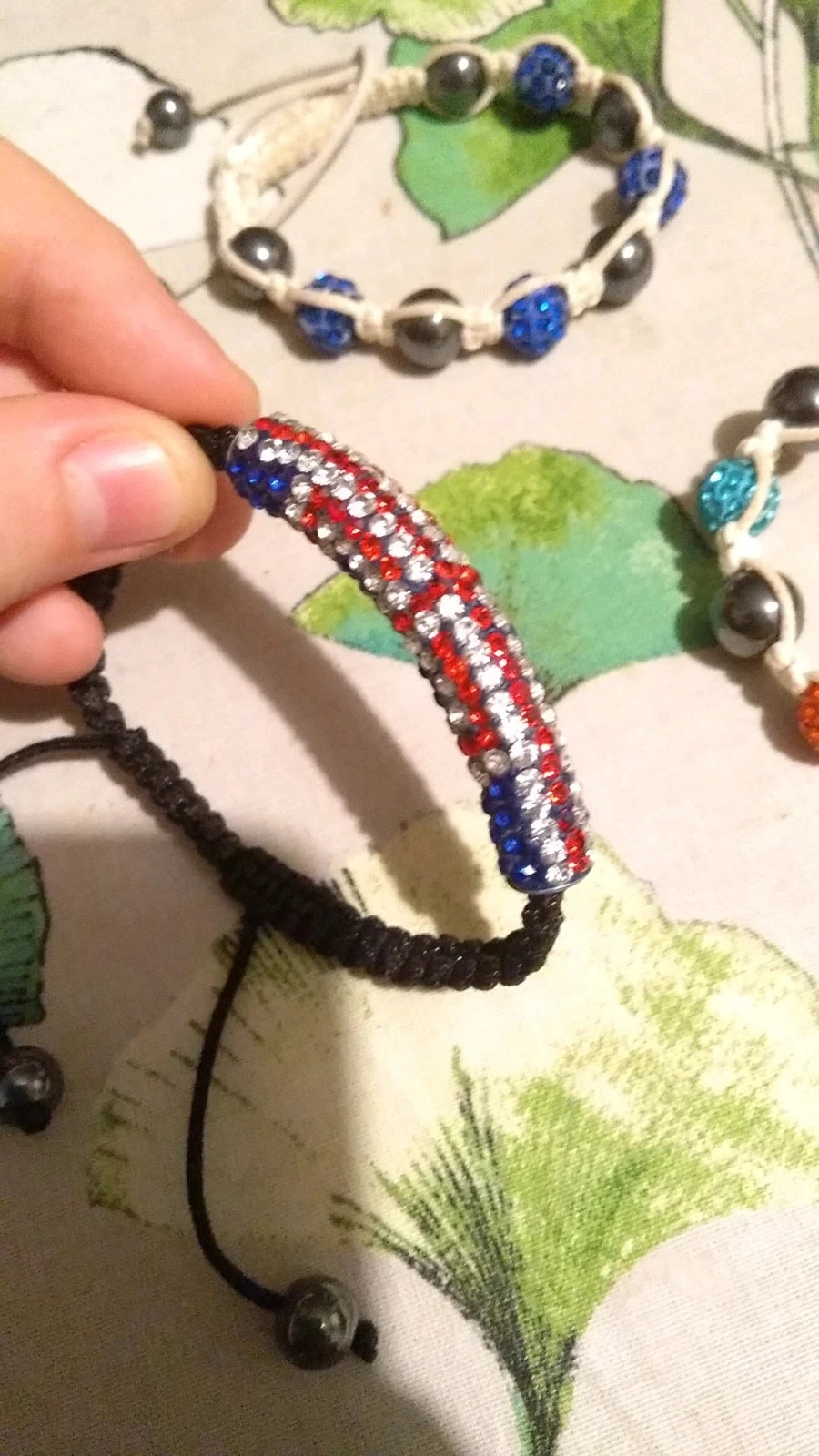 Lot 3 Shamballas – photo 3